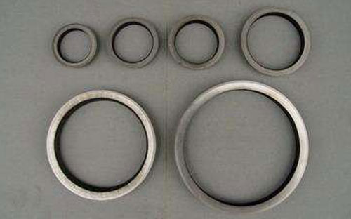 �����ܷ�h�Ą��o�Y��